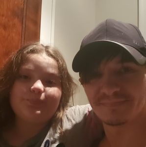 Meet your Posher, Shawn